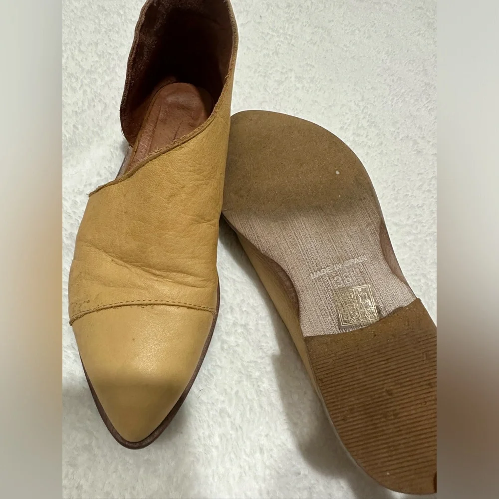 Free People size 36